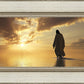 A New Dawn