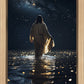 Living Water for A Dry Land