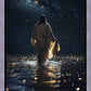 Living Water for A Dry Land