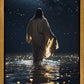 Living Water for A Dry Land