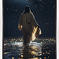 Living Water for A Dry Land