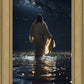 Living Water for A Dry Land