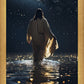 Living Water for A Dry Land