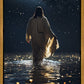 Living Water for A Dry Land