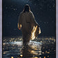 Living Water for A Dry Land