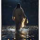 Living Water for A Dry Land