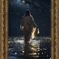 Living Water for A Dry Land