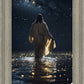 Living Water for A Dry Land