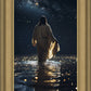 Living Water for A Dry Land