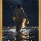 Living Water for A Dry Land