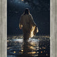 Living Water for A Dry Land