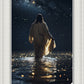 Living Water for A Dry Land