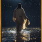 Living Water for A Dry Land