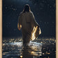 Living Water for A Dry Land