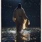 Living Water for A Dry Land