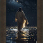 Living Water for A Dry Land