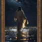 Living Water for A Dry Land
