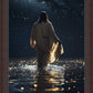 Living Water for A Dry Land