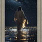 Living Water for A Dry Land