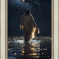 Living Water for A Dry Land