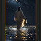 Living Water for A Dry Land