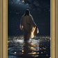 Living Water for A Dry Land