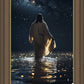 Living Water for A Dry Land