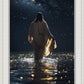 Living Water for A Dry Land