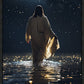 Living Water for A Dry Land