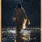 Living Water for A Dry Land