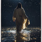 Living Water for A Dry Land