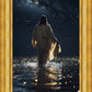 Living Water for A Dry Land