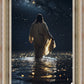 Living Water for A Dry Land