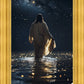 Living Water for A Dry Land