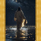 Living Water for A Dry Land