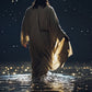 Living Water for A Dry Land