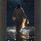 Living Water for A Dry Land