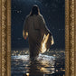 Living Water for A Dry Land