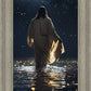 Living Water for A Dry Land