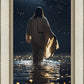 Living Water for A Dry Land