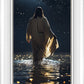 Living Water for A Dry Land