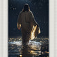 Living Water for A Dry Land