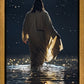 Living Water for A Dry Land