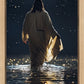 Living Water for A Dry Land