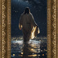 Living Water for A Dry Land