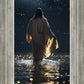 Living Water for A Dry Land
