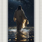 Living Water for A Dry Land