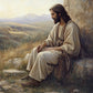 Find Refuge in Me