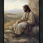 Find Refuge in Me