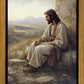 Find Refuge in Me